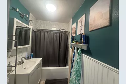 506 SW 3rd Street, Aledo, IL 61231 - Photo 12