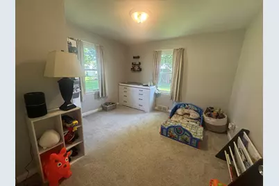 506 SW 3rd Street, Aledo, IL 61231 - Photo 14