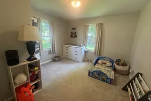 506 SW 3rd St, Aledo, IL 61231 - Photo 14
