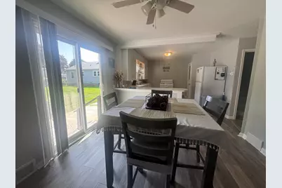 506 SW 3rd Street, Aledo, IL 61231 - Photo 8
