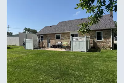 506 SW 3rd Street, Aledo, IL 61231 - Photo 4