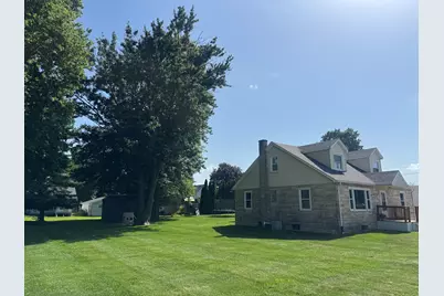 506 SW 3rd Street, Aledo, IL 61231 - Photo 2