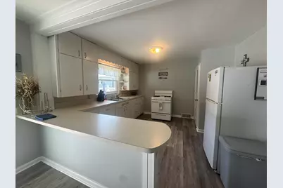 506 SW 3rd Street, Aledo, IL 61231 - Photo 10