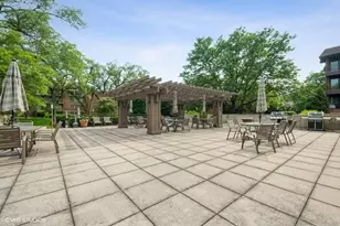 22 Park Ln, Park Ridge, IL 60068 - Photo 28