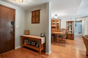 22 Park Ln, Park Ridge, IL 60068 - Photo 6