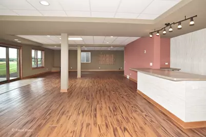 12505 Beaverton Road, Poplar Grove, IL 61065 - Photo 22