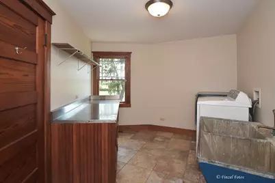 12505 Beaverton Road, Poplar Grove, IL 61065 - Photo 30