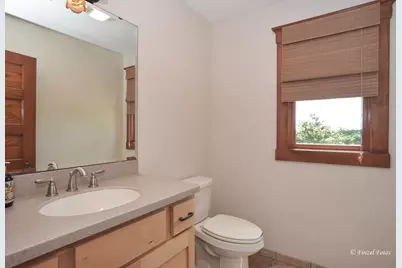 12505 Beaverton Road, Poplar Grove, IL 61065 - Photo 32