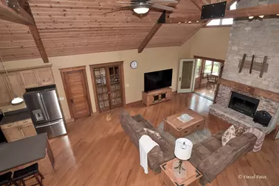 12505 Beaverton Road, Poplar Grove, IL 61065 - Photo 14