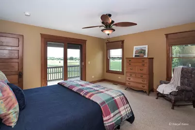 12505 Beaverton Road, Poplar Grove, IL 61065 - Photo 18