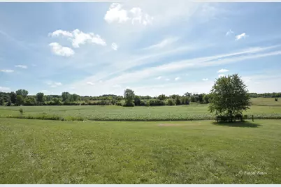 12505 Beaverton Road, Poplar Grove, IL 61065 - Photo 2