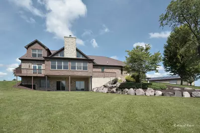 12505 Beaverton Road, Poplar Grove, IL 61065 - Photo 8