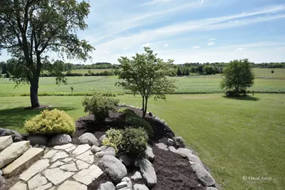 12505 Beaverton Road, Poplar Grove, IL 61065 - Photo 6