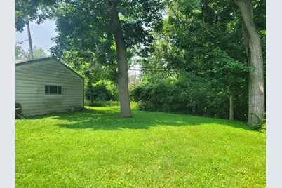 7806 Westview Street, Woodridge, IL 60517 - Photo 6