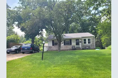 7806 Westview Street, Woodridge, IL 60517 - Photo 1