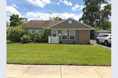 303 Sauganash Street, Park Forest, IL 60466 - Photo 1