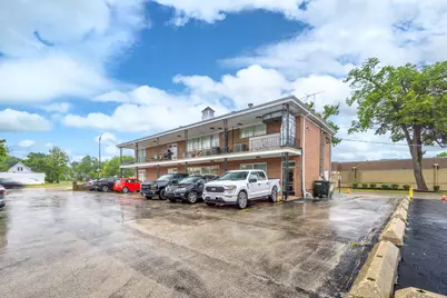 350 N York Street #2, Elmhurst, IL 60126 - Photo 4