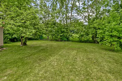 22810 East Drive, Richton Park, IL 60471 - Photo 20
