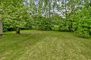 22810 East Dr, Richton Park, IL 60471 - Photo 20