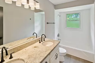 22810 East Drive, Richton Park, IL 60471 - Photo 14
