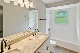 22810 East Dr, Richton Park, IL 60471 - Photo 14