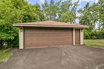 22810 East Drive, Richton Park, IL 60471 - Photo 18