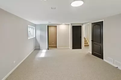 22810 East Drive, Richton Park, IL 60471 - Photo 10