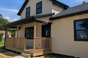 206 E Jefferson St, Gardner, IL 60424 - Photo 2