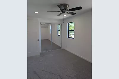 206 E Jefferson Street, Gardner, IL 60424 - Photo 20