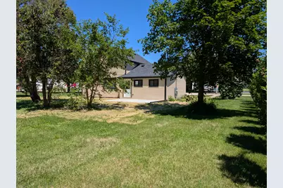 206 E Jefferson Street, Gardner, IL 60424 - Photo 26