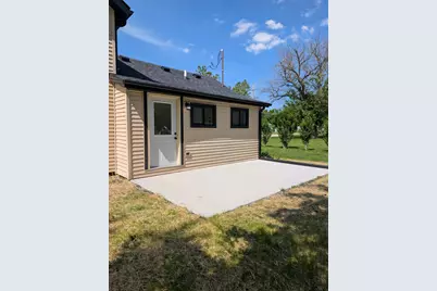 206 E Jefferson Street, Gardner, IL 60424 - Photo 6