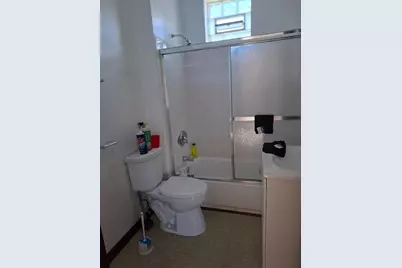 1314 W 51st Street, Chicago, IL 60609 - Photo 6