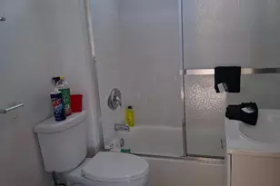 1314 W 51st St, Chicago, IL 60609 - Photo 6