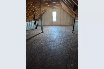 1314 W 51st Street, Chicago, IL 60609 - Photo 20