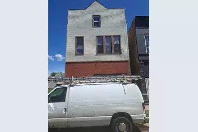 1314 W 51st Street, Chicago, IL 60609 - Photo 1