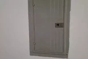 1314 W 51st St, Chicago, IL 60609 - Photo 12