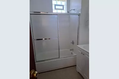1314 W 51st Street, Chicago, IL 60609 - Photo 10
