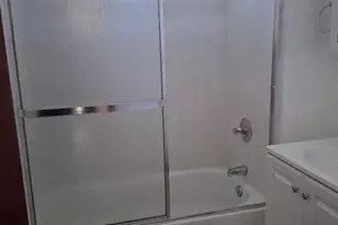 1314 W 51st St, Chicago, IL 60609 - Photo 10