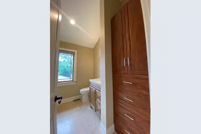 1052 Margret Street, Des Plaines, IL 60016 - Photo 22