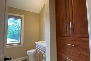 1052 Margret St, Des Plaines, IL 60016 - Photo 22