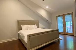 1052 Margret St, Des Plaines, IL 60016 - Photo 14