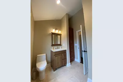1052 Margret Street, Des Plaines, IL 60016 - Photo 24