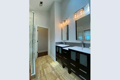 1052 Margret Street, Des Plaines, IL 60016 - Photo 18