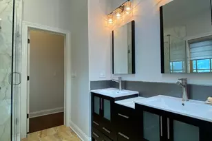 1052 Margret St, Des Plaines, IL 60016 - Photo 18