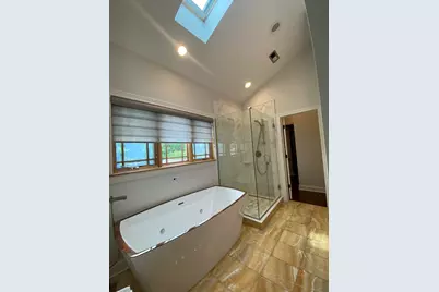 1052 Margret Street, Des Plaines, IL 60016 - Photo 16