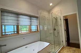 1052 Margret St, Des Plaines, IL 60016 - Photo 16