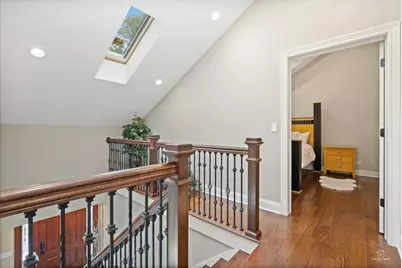 1052 Margret Street, Des Plaines, IL 60016 - Photo 20