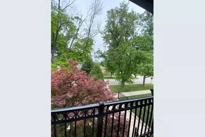 1052 Margret Street, Des Plaines, IL 60016 - Photo 26
