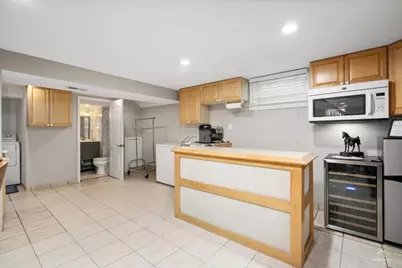 1052 Margret Street, Des Plaines, IL 60016 - Photo 28