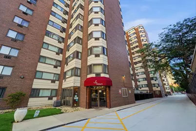 7337 S South Shore Drive #1030, Chicago, IL 60649 - Photo 1